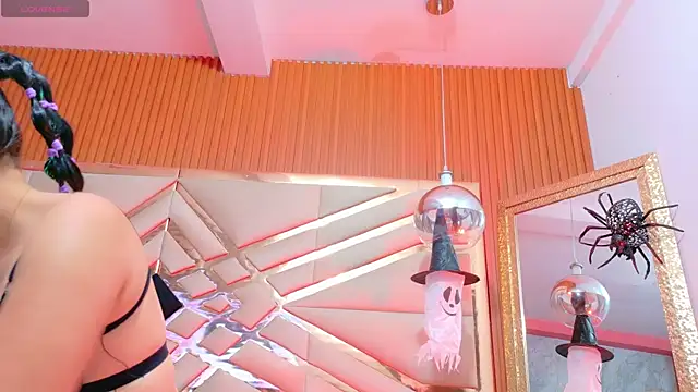 Snapshot of Sluttyandmature chatting on October 24, 2025, 1:07 pm Sluttyandmature online show from October 24, 2025, 1:07 pm