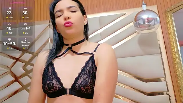 Snapshot of Sluttyandmature chatting on November 1, 2025, 1:02 pm Sluttyandmature online show from November 1, 2025, 1:02 pm