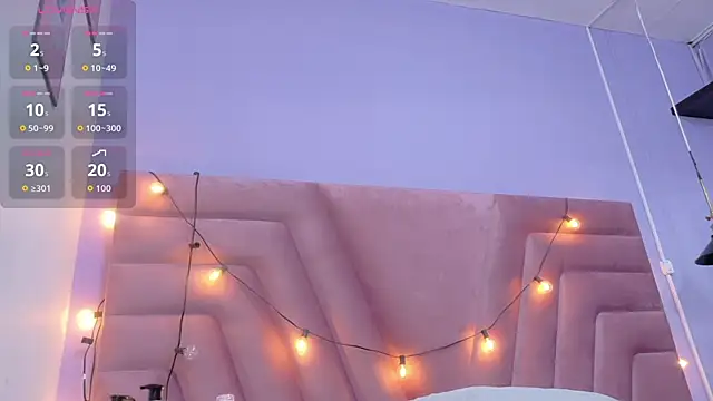 Snapshot of Sluttyandmature chatting on November 9, 2025, 12:36 pm Sluttyandmature online show from November 9, 2025, 12:36 pm