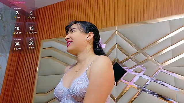 Snapshot of Sluttyandmature chatting on November 10, 2025, 12:59 pm Sluttyandmature online show from November 10, 2025, 12:59 pm