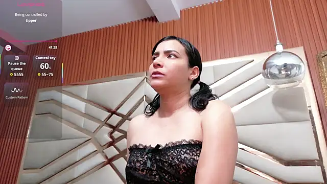 Snapshot of Sluttyandmature chatting on November 16, 2025, 12:55 pm Sluttyandmature online show from November 16, 2025, 12:55 pm