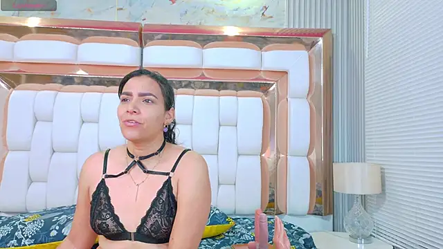 Snapshot of Sluttyandmature chatting on November 30, 2025, 12:31 pm Sluttyandmature online show from November 30, 2025, 12:31 pm