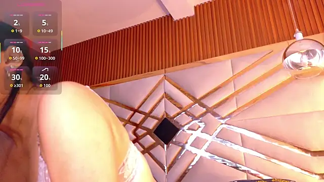 Snapshot of Sluttyandmature chatting on December 5, 2025, 12:47 pm Sluttyandmature online show from December 5, 2025, 12:47 pm