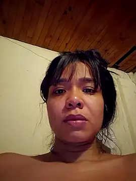 Snapshot of _____sams chatting on February 12, 2025, 2:14 am sams online show from February 12, 2025, 2:14 am