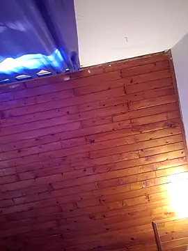      sams online show from November 21, 2025, 8:40 pm