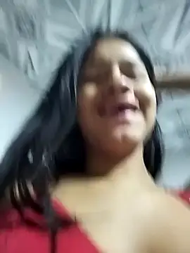 Little Pau Dirty online show from January 17, 2025, 11:49 am