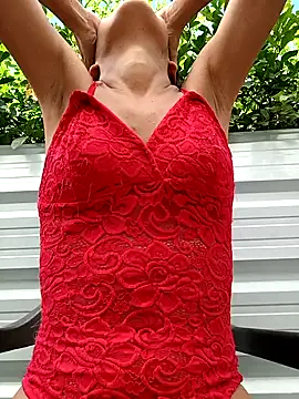 Little Pau Dirty online show from October 9, 2025, 1:42 pm