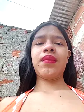 Little Pau Dirty online show from October 10, 2025, 12:37 pm