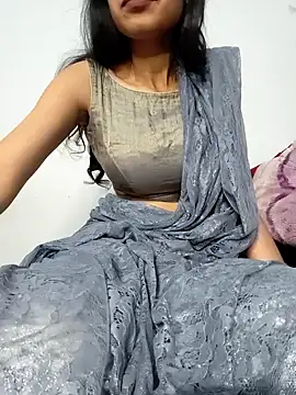 catreena online show from January 11, 2025, 6:54 pm