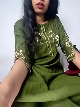 catreena online show from January 16, 2025, 7:10 pm