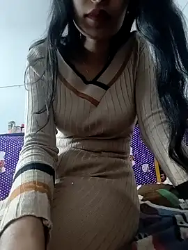 catreena online show from January 28, 2025, 9:50 pm