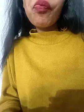 catreena online show from February 21, 2025, 6:04 pm