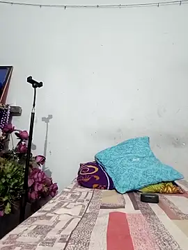 catreena online show from September 28, 2025, 7:08 pm