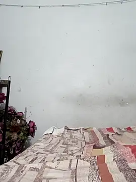 catreena online show from October 8, 2025, 7:00 pm