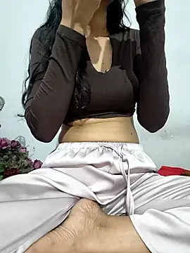 catreena online show from October 17, 2025, 6:54 pm