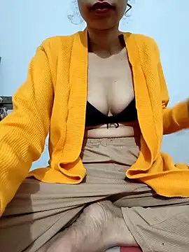 catreena online show from November 8, 2025, 6:51 pm