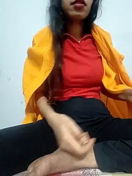 catreena online show from November 11, 2025, 7:03 pm