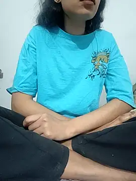 catreena online show from November 21, 2025, 6:50 pm