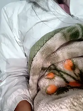 catreena online show from December 4, 2025, 7:00 pm