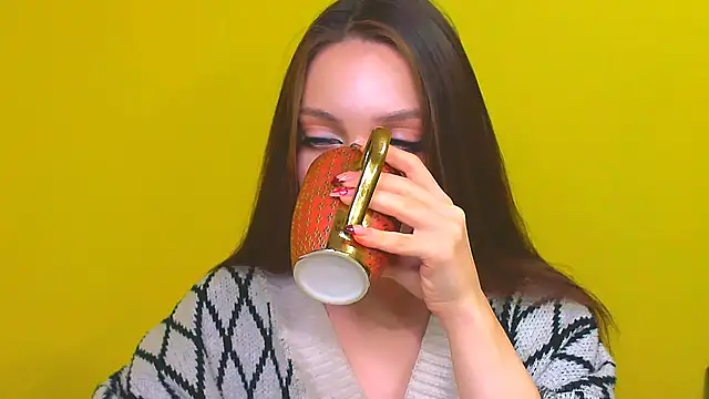 miss merciless  online show from December 2, 2025, 1:50 pm