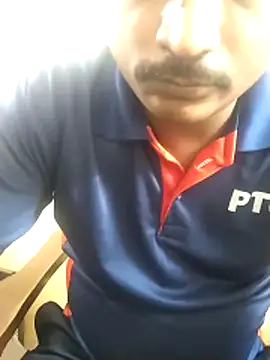 Snapshot of Mrveda66 chatting on December 3, 2025, 10:24 am Mrveda66 online show from December 3, 2025, 10:24 am