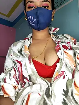 Snapshot of wild_bong_queen chatting on November 1, 2025, 5:15 pm wild bong queen online show from November 1, 2025, 5:15 pm