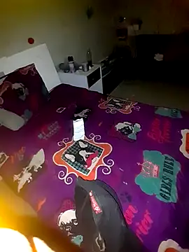 pule1Mash online show from November 27, 2025, 9:17 pm