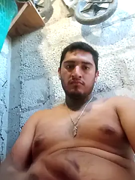 Snapshot of Monche1909 chatting on December 20, 2025, 9:11 pm Monche1909 online show from December 20, 2025, 9:11 pm