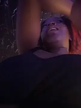 Snapshot of Thyana_LS chatting on January 24, 2025, 1:25 pm Thyana LS online show from January 24, 2025, 1:25 pm