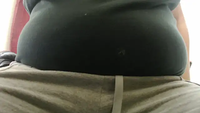 EmmyHorny  online show from November 8, 2025, 3:07 am