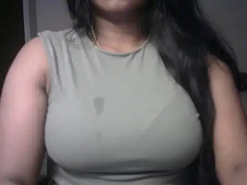 Snapshot of telugu99ramya chatting on October 2, 2025, 3:41 pm telugu99ramya online show from October 2, 2025, 3:41 pm