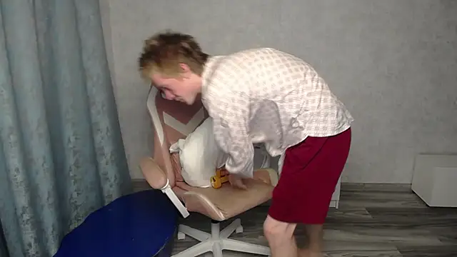 Snapshot of sweetserenity5 chatting on February 6, 2025, 3:09 pm sweetserenity5 online show from February 6, 2025, 3:09 pm