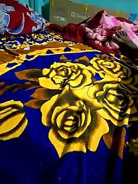 Snapshot of hotbaby_5 chatting on December 16, 2024, 9:35 am hotbaby 5 online show from December 16, 2024, 9:35 am