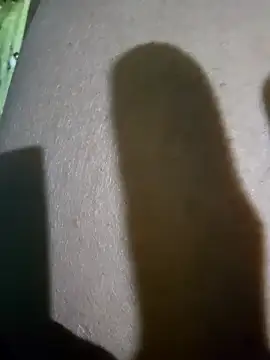 Snapshot of hotbaby_5 chatting on December 17, 2024, 6:56 am hotbaby 5 online show from December 17, 2024, 6:56 am