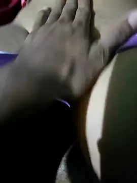 Snapshot of hotbaby_5 chatting on December 18, 2024, 2:21 am hotbaby 5 online show from December 18, 2024, 2:21 am