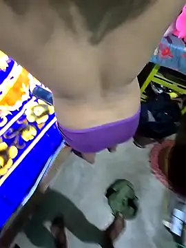 Snapshot of hotbaby_5 chatting on December 31, 2024, 8:59 am hotbaby 5 online show from December 31, 2024, 8:59 am