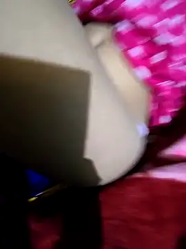 Snapshot of hotbaby_5 chatting on January 2, 2025, 1:38 am hotbaby 5 online show from January 2, 2025, 1:38 am