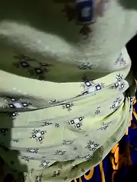 Snapshot of hotbaby_5 chatting on January 2, 2025, 12:03 pm hotbaby 5 online show from January 2, 2025, 12:03 pm