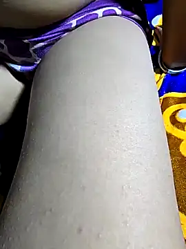 Snapshot of hotbaby_5 chatting on January 4, 2025, 4:22 pm hotbaby 5 online show from January 4, 2025, 4:22 pm