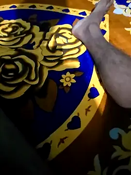 Snapshot of hotbaby_5 chatting on January 5, 2025, 3:53 am hotbaby 5 online show from January 5, 2025, 3:53 am