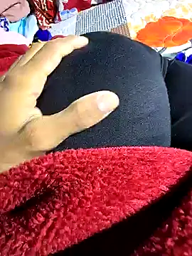 Snapshot of hotbaby_5 chatting on January 6, 2025, 2:15 am hotbaby 5 online show from January 6, 2025, 2:15 am