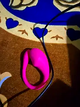 Snapshot of hotbaby_5 chatting on January 6, 2025, 5:52 am hotbaby 5 online show from January 6, 2025, 5:52 am