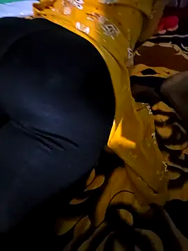 Snapshot of hotbaby_5 chatting on January 6, 2025, 8:57 am hotbaby 5 online show from January 6, 2025, 8:57 am