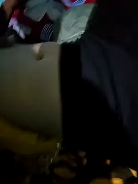 Snapshot of hotbaby_5 chatting on January 6, 2025, 3:40 pm hotbaby 5 online show from January 6, 2025, 3:40 pm