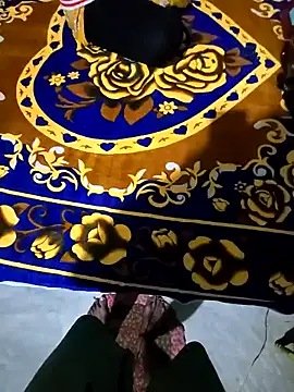 Snapshot of hotbaby_5 chatting on January 7, 2025, 2:53 am hotbaby 5 online show from January 7, 2025, 2:53 am