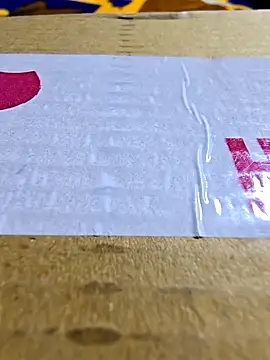 Snapshot of hotbaby_5 chatting on January 8, 2025, 9:42 am hotbaby 5 online show from January 8, 2025, 9:42 am