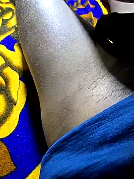 Snapshot of hotbaby_5 chatting on January 13, 2025, 4:51 pm hotbaby 5 online show from January 13, 2025, 4:51 pm