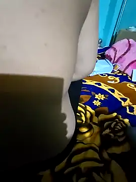 Snapshot of hotbaby_5 chatting on January 15, 2025, 3:07 pm hotbaby 5 online show from January 15, 2025, 3:07 pm