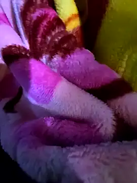 Snapshot of hotbaby_5 chatting on January 17, 2025, 2:18 am hotbaby 5 online show from January 17, 2025, 2:18 am