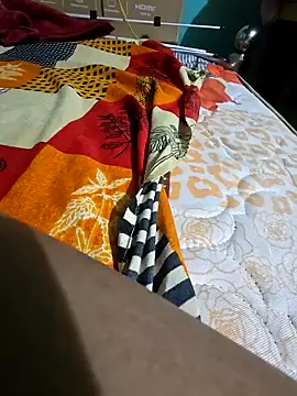 Snapshot of hotbaby_5 chatting on January 18, 2025, 4:21 pm hotbaby 5 online show from January 18, 2025, 4:21 pm